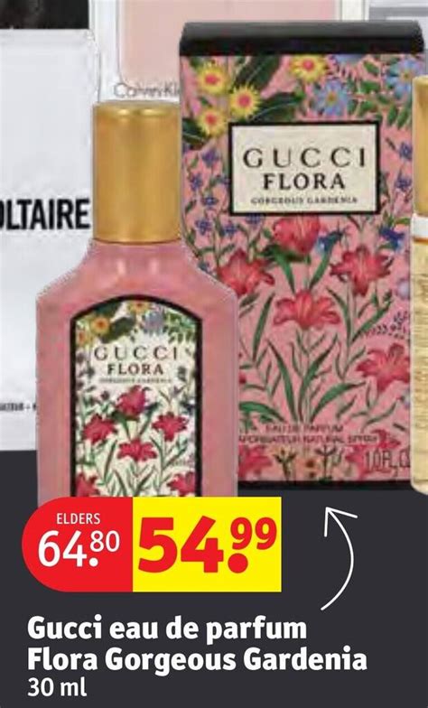 gucci parfum dames kruidvat